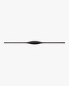 WOMO Linear Wall Lamps-WM6044 thumbnail