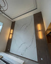 WOMO Linear Wall Lamps-WM6044 thumbnail