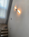 WOMO Linear Wall Lamps-WM6044 thumbnail