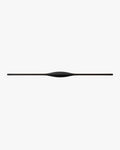 WOMO Linear Wall Lamps-WM6044