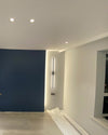 WOMO Linear Wall Lamps-WM6044 thumbnail