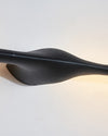 WOMO Linear Wall Lamps-WM6044 thumbnail
