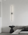 WOMO Linear Wall Lamps-WM6044 thumbnail
