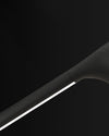 WOMO Linear Wall Lamps-WM6044 thumbnail
