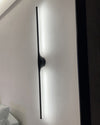WOMO Linear Wall Lamps-WM6044 thumbnail