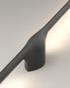 WOMO Linear Wall Lamps-WM6044 thumbnail