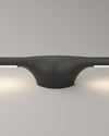 WOMO Linear Wall Lamps-WM6044 thumbnail