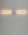 WOMO Linear Wall Lamps-WM6044 thumbnail
