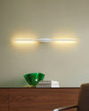 WOMO Linear Wall Lamps-WM6044 thumbnail