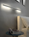 WOMO Linear Wall Lamps-WM6044 thumbnail