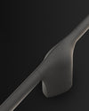 WOMO Linear Wall Lamps-WM6044 thumbnail