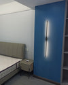 WOMO Linear Wall Lamps-WM6044 thumbnail