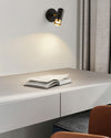 WOMO Wall Spotlight-WM6054 thumbnail