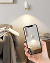WOMO Wall Spotlight-WM6054 thumbnail