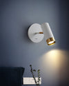 WOMO Wall Spotlight-WM6054 thumbnail