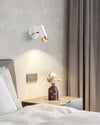WOMO Wall Spotlight-WM6054 thumbnail