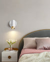 WOMO Wall Spotlight-WM6054 thumbnail