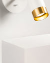 WOMO Wall Spotlight-WM6054 thumbnail