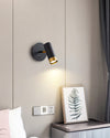 WOMO Wall Spotlight-WM6054 thumbnail