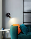 WOMO Wall Spotlight-WM6054 thumbnail