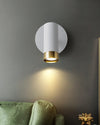 WOMO Wall Spotlight-WM6054 thumbnail