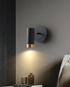 WOMO Wall Spotlight-WM6054 thumbnail