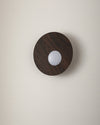 WOMO Disc Accent Wall Sconce-WM6065 thumbnail