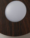 WOMO Disc Accent Wall Sconce-WM6065 thumbnail