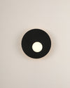 WOMO Disc Accent Wall Sconce-WM6065 thumbnail