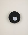 WOMO Disc Accent Wall Sconce-WM6065 thumbnail
