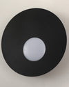 WOMO Disc Accent Wall Sconce-WM6065 thumbnail