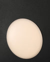 WOMO Disc Accent Wall Sconce-WM6065 thumbnail