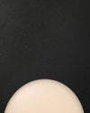 WOMO Disc Accent Wall Sconce-WM6065 thumbnail