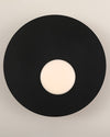 WOMO Disc Accent Wall Sconce-WM6065 thumbnail