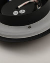 WOMO Disc Accent Wall Sconce-WM6065 thumbnail