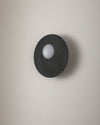 WOMO Disc Accent Wall Sconce-WM6065 thumbnail