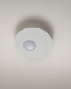 WOMO Disc Accent Wall Sconce-WM6065 thumbnail