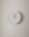 WOMO Disc Accent Wall Sconce-WM6065 thumbnail