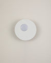 WOMO Disc Accent Wall Sconce-WM6065 thumbnail