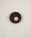 WOMO Disc Accent Wall Sconce-WM6065 thumbnail