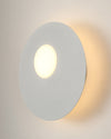 WOMO Disc Accent Wall Sconce-WM6065 thumbnail