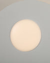 WOMO Disc Accent Wall Sconce-WM6065 thumbnail
