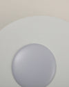 WOMO Disc Accent Wall Sconce-WM6065 thumbnail