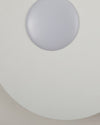 WOMO Disc Accent Wall Sconce-WM6065 thumbnail