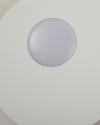 WOMO Disc Accent Wall Sconce-WM6065 thumbnail
