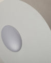 WOMO Disc Accent Wall Sconce-WM6065 thumbnail