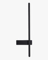 WOMO Adjustable Linear Wall Sconce-WM6066 thumbnail