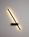 WOMO Adjustable Linear Wall Sconce-WM6066 thumbnail