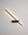 WOMO Adjustable Linear Wall Sconce-WM6066 thumbnail