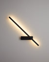 WOMO Adjustable Linear Wall Sconce-WM6066 thumbnail